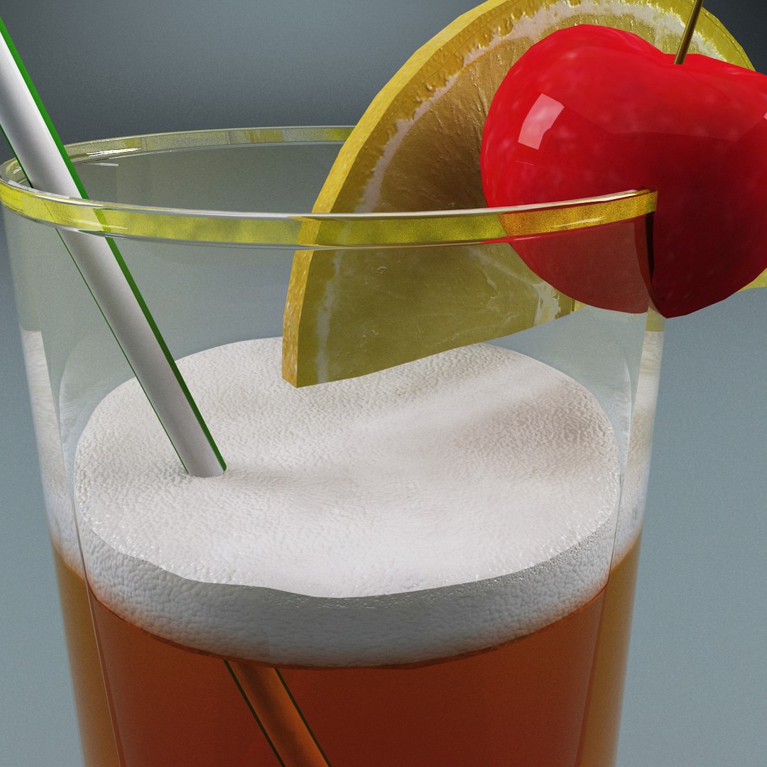 3d model cocktails v1 https://p.turbosquid.com/ts-thumb/hD/NmckNI/0G1I7rP8/cocktails_collection_v1_19/jpg/1310140300/1920x1080/fit_q87/8b2a2ada44884b658ad44725e085f9728e0ecb71/cocktails_collection_v1_19.jpg