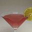 Cocktails Collection V1