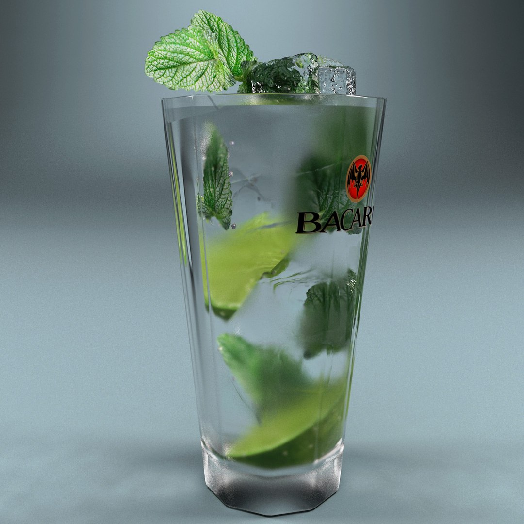 3d model cocktails v1 https://p.turbosquid.com/ts-thumb/hD/NmckNI/5IpU1c7l/cocktails_collection_v1_23/jpg/1310140300/1920x1080/fit_q87/bee8a14078cda4a4b06999f0be0c8bffbcb3409c/cocktails_collection_v1_23.jpg