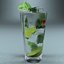 Cocktails Collection V1