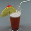 Cocktails Collection V1