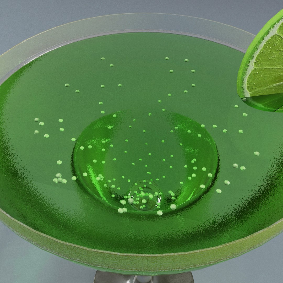 3d model cocktails v1 https://p.turbosquid.com/ts-thumb/hD/NmckNI/7KMVff3T/cocktails_collection_v1_06/jpg/1310140300/1920x1080/fit_q87/7114a89e597048d03c0a7501c3ac756f27627d78/cocktails_collection_v1_06.jpg