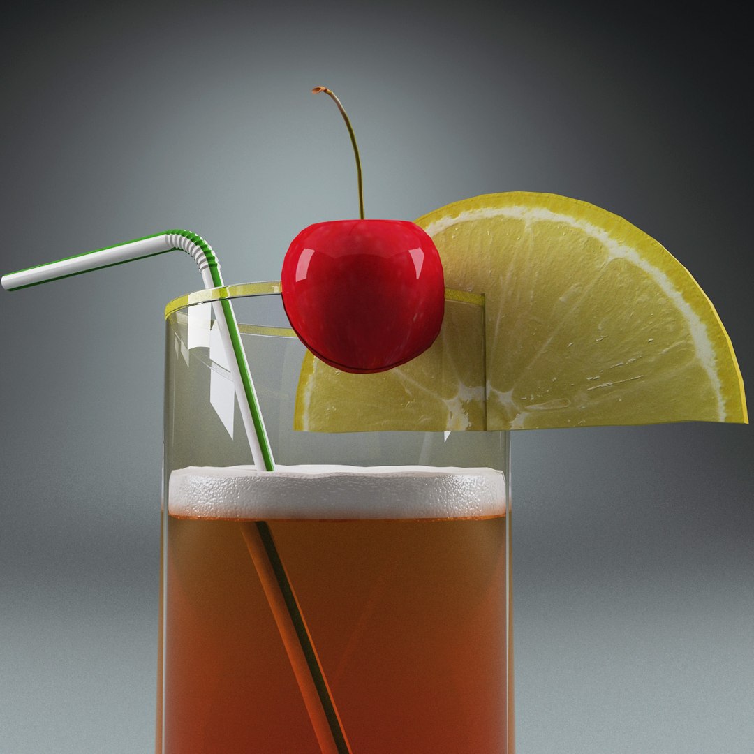 3d model cocktails v1 https://p.turbosquid.com/ts-thumb/hD/NmckNI/8SY6reol/cocktails_collection_v1_18/jpg/1310140300/1920x1080/fit_q87/436a5a6ef26ea2ea02ba1e5e32e4d778224c346e/cocktails_collection_v1_18.jpg