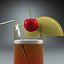 Cocktails Collection V1
