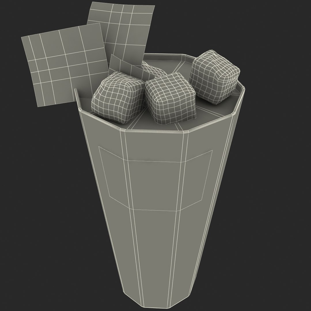 3d model cocktails v1 https://p.turbosquid.com/ts-thumb/hD/NmckNI/9uGVWwGW/cocktails_collection_v1_31/jpg/1310140300/1920x1080/fit_q87/d3477571e7135171c203e39b9e1a496be9972ddf/cocktails_collection_v1_31.jpg