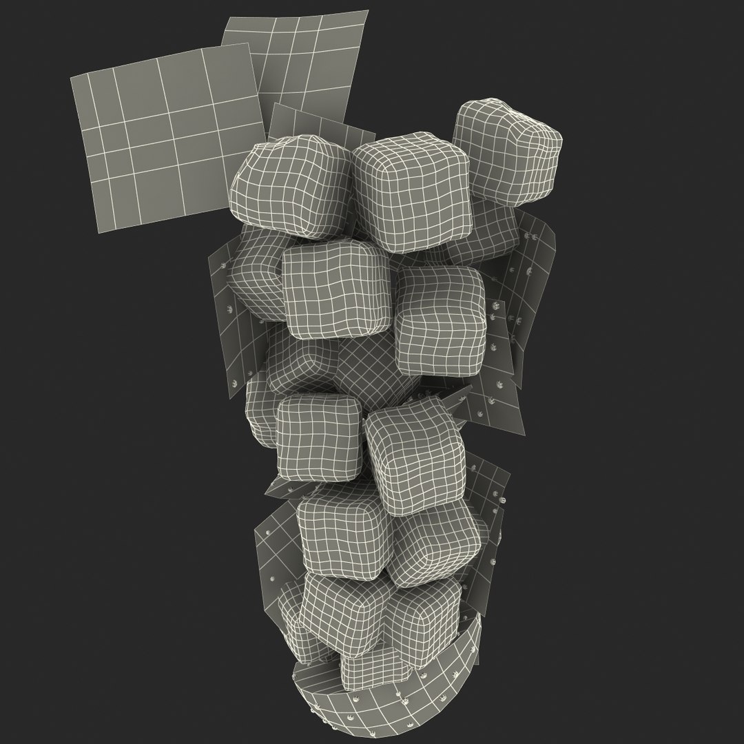 3d model cocktails v1 https://p.turbosquid.com/ts-thumb/hD/NmckNI/AazSj6lb/cocktails_collection_v1_32/jpg/1310140300/1920x1080/fit_q87/815bec12e1c55887b9a6fa4912c40e5701cb0b20/cocktails_collection_v1_32.jpg