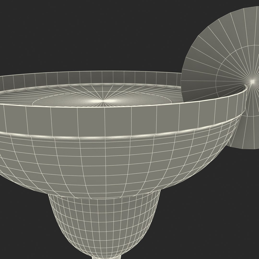3d model cocktails v1 https://p.turbosquid.com/ts-thumb/hD/NmckNI/C2DkxMZh/cocktails_collection_v1_09/jpg/1310140300/1920x1080/fit_q87/b2c2d302375dbf46101686a67d377ea3ffa98bdf/cocktails_collection_v1_09.jpg