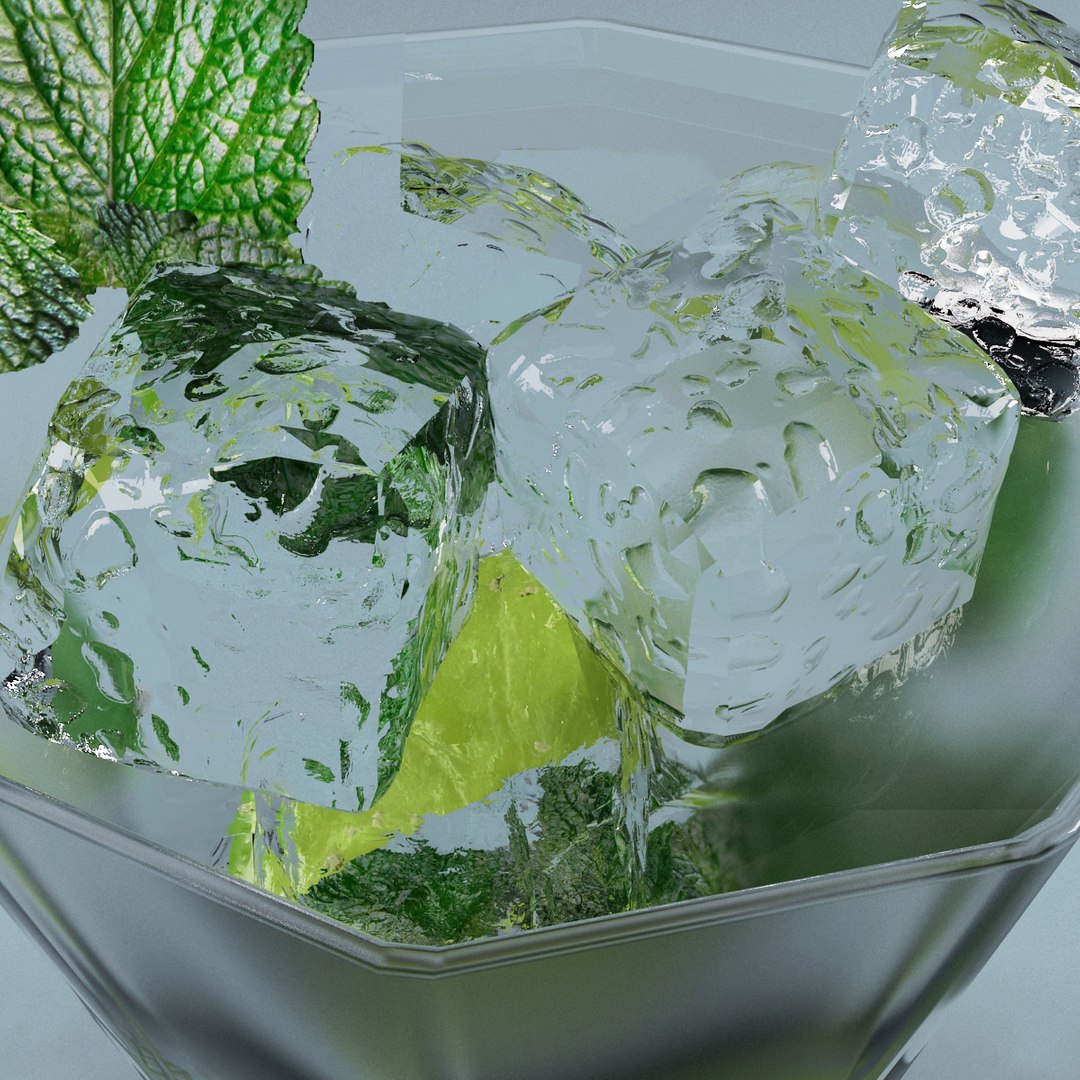 3d model cocktails v1 https://p.turbosquid.com/ts-thumb/hD/NmckNI/EyIodvVO/cocktails_collection_v1_30/jpg/1310140300/1920x1080/fit_q87/365ed2e34f54be483ef01724968dde398c1152e8/cocktails_collection_v1_30.jpg