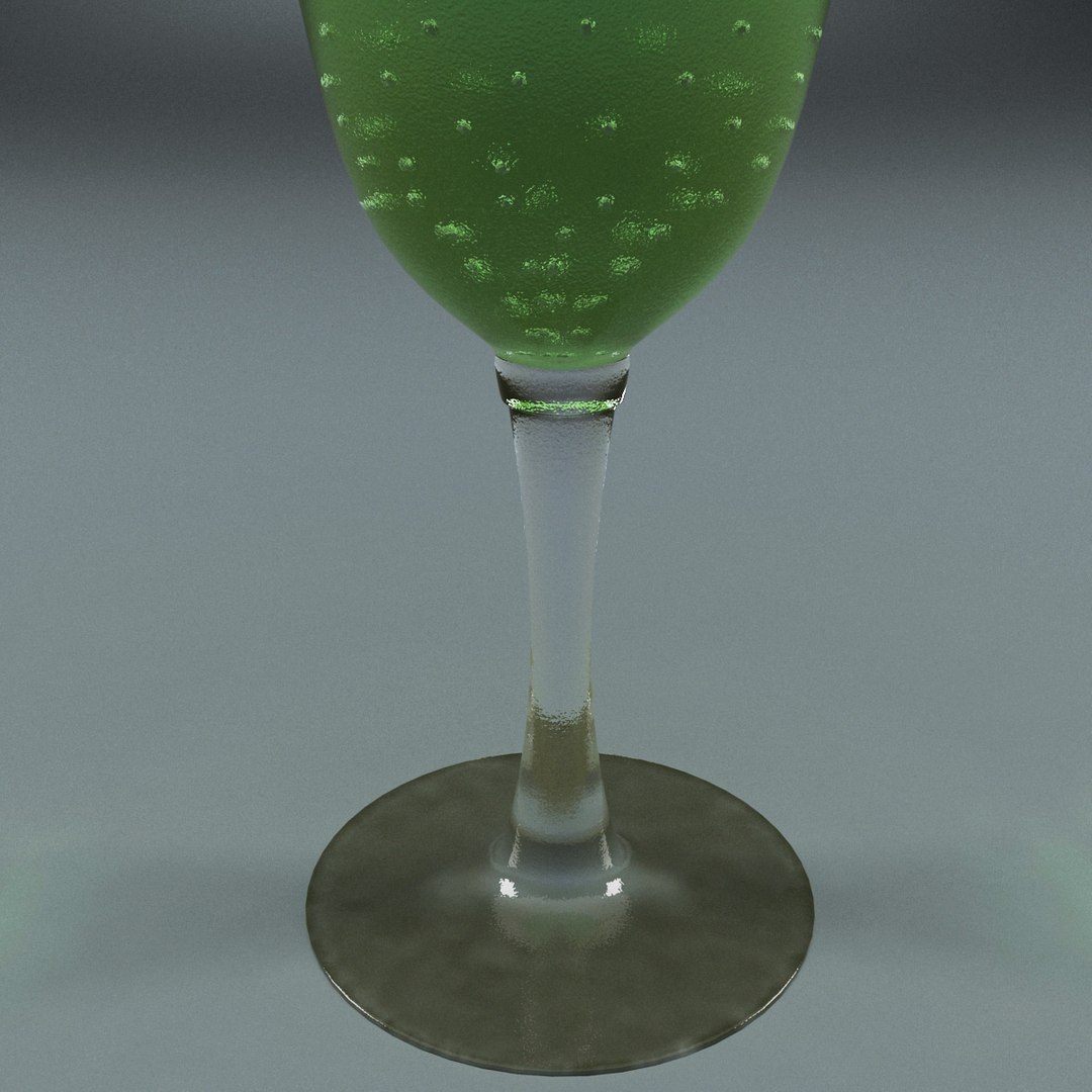 3d model cocktails v1 https://p.turbosquid.com/ts-thumb/hD/NmckNI/Ezpq0NlF/cocktails_collection_v1_04/jpg/1310140300/1920x1080/fit_q87/301d8d0f056ef391efc280d9317efc7a75339619/cocktails_collection_v1_04.jpg