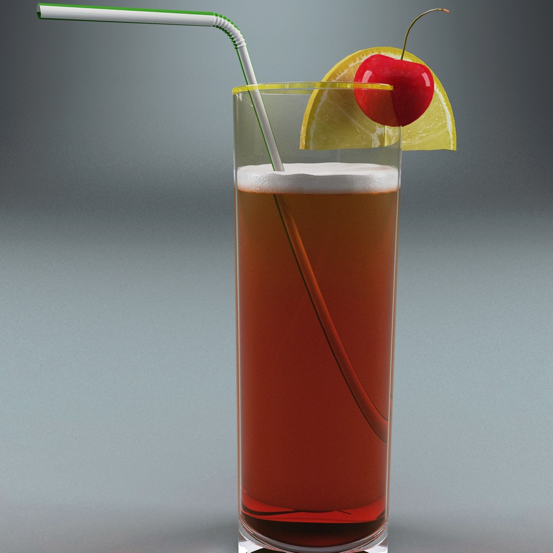 3d model cocktails v1 https://p.turbosquid.com/ts-thumb/hD/NmckNI/KLPmBKlD/cocktails_collection_v1_12/jpg/1310140300/1920x1080/fit_q87/dd7afbd7820e75fff36839218b72349271f2eb2d/cocktails_collection_v1_12.jpg