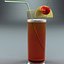 Cocktails Collection V1