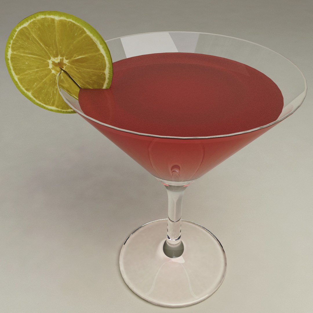 3d model cocktails v1 https://p.turbosquid.com/ts-thumb/hD/NmckNI/MM0Xuxlr/cocktails_collection_v1_36/jpg/1310140300/1920x1080/fit_q87/9ce4e1e7db5605aa6a90560ded2e5109156deb17/cocktails_collection_v1_36.jpg