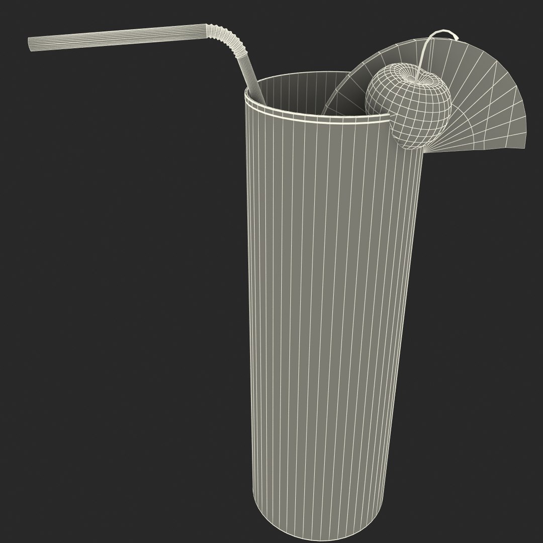 3d model cocktails v1 https://p.turbosquid.com/ts-thumb/hD/NmckNI/QwuqX7YK/cocktails_collection_v1_20/jpg/1310140300/1920x1080/fit_q87/6f53a38f459b74a6d3e8aaa447c6e28f853dcb4e/cocktails_collection_v1_20.jpg