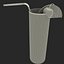 Cocktails Collection V1