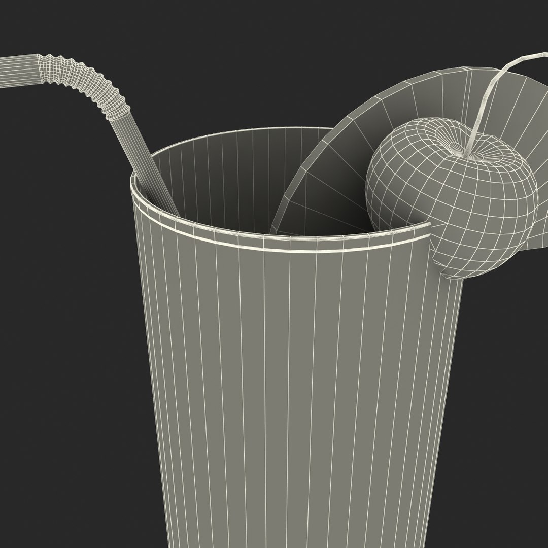 3d model cocktails v1 https://p.turbosquid.com/ts-thumb/hD/NmckNI/TdK77XLS/cocktails_collection_v1_21/jpg/1310140300/1920x1080/fit_q87/f41a68c96bbaf098f59f588838cc66ae821f06c3/cocktails_collection_v1_21.jpg