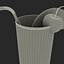 Cocktails Collection V1