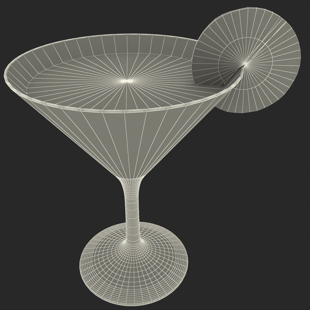3d model cocktails v1 https://p.turbosquid.com/ts-thumb/hD/NmckNI/UDOwR3K1/cocktails_collection_v1_39/jpg/1310140300/1920x1080/fit_q87/2b0a85950c07c8ce7e168dcef22922ed22faad25/cocktails_collection_v1_39.jpg