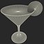 Cocktails Collection V1