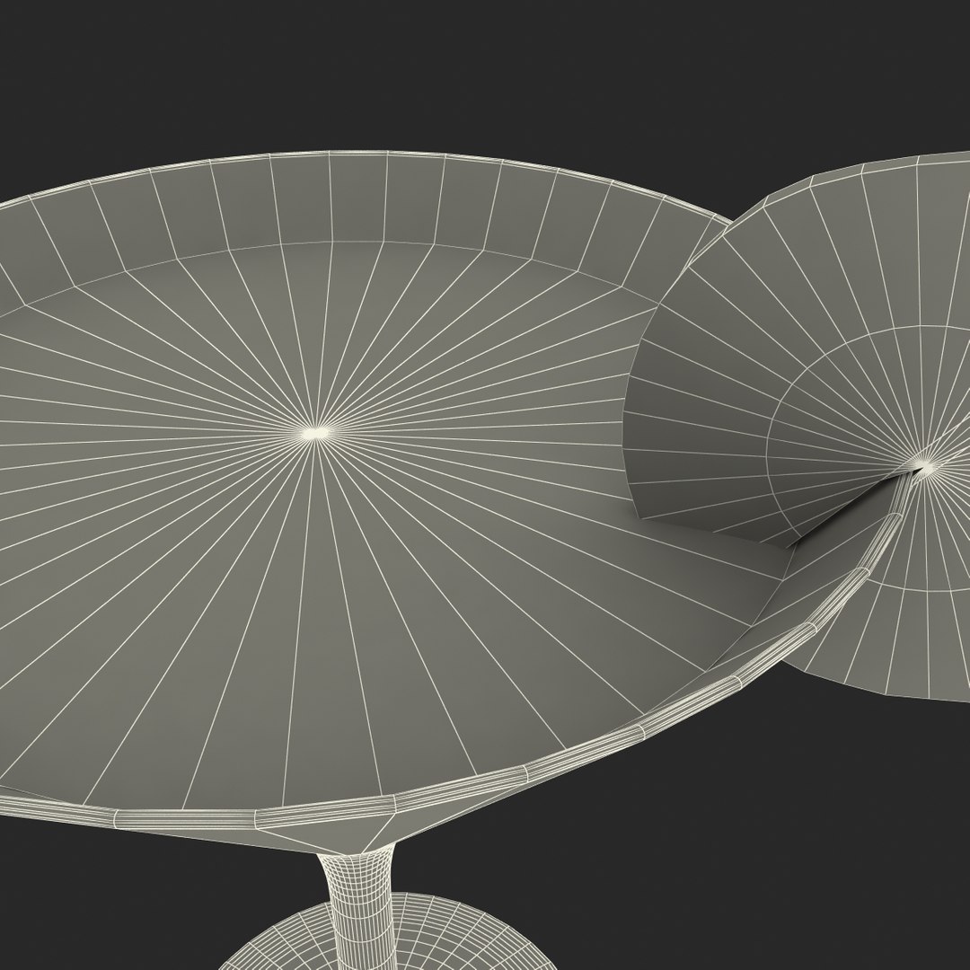3d model cocktails v1 https://p.turbosquid.com/ts-thumb/hD/NmckNI/UcDM0bfN/cocktails_collection_v1_40/jpg/1310140300/1920x1080/fit_q87/b7d6d6d88e166f0ada4e55bd3589e965c44318ef/cocktails_collection_v1_40.jpg