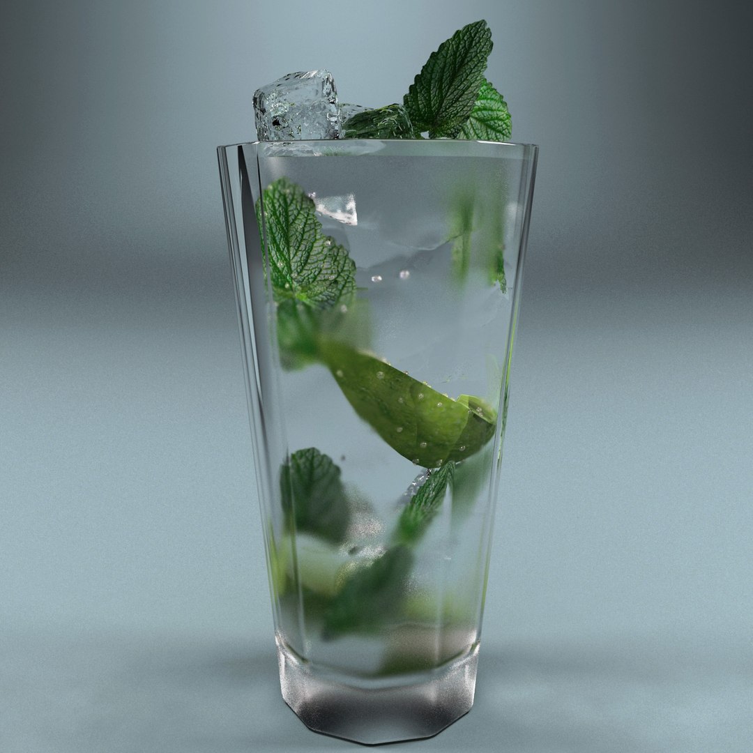 3d model cocktails v1 https://p.turbosquid.com/ts-thumb/hD/NmckNI/XYPB9WD3/cocktails_collection_v1_25/jpg/1310140300/1920x1080/fit_q87/46edb4ceef7cb21b848c708df8374fe7b0782bd1/cocktails_collection_v1_25.jpg