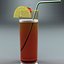 Cocktails Collection V1