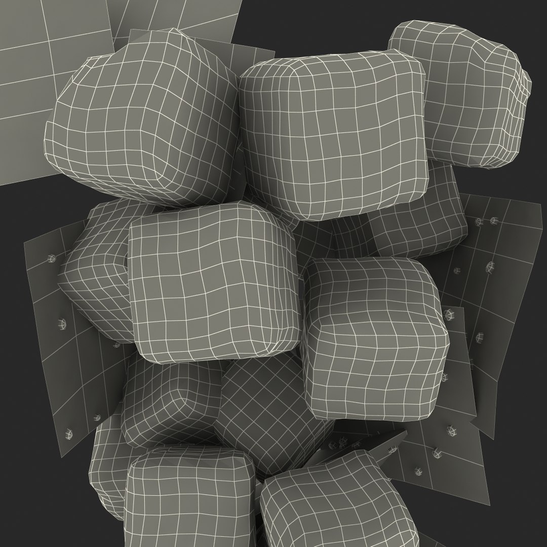 3d model cocktails v1 https://p.turbosquid.com/ts-thumb/hD/NmckNI/cMRHZBCB/cocktails_collection_v1_33/jpg/1310140300/1920x1080/fit_q87/a11a8c50c07345ba5a22a65ec55a51f3dddf27b7/cocktails_collection_v1_33.jpg