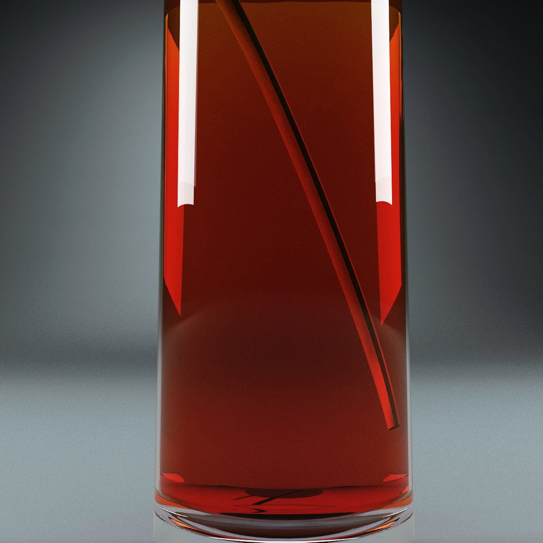 3d model cocktails v1 https://p.turbosquid.com/ts-thumb/hD/NmckNI/dHyBbvhr/cocktails_collection_v1_17/jpg/1310140300/1920x1080/fit_q87/78a12c8a5b8b1b1e03b64511818afb07b2d44d82/cocktails_collection_v1_17.jpg