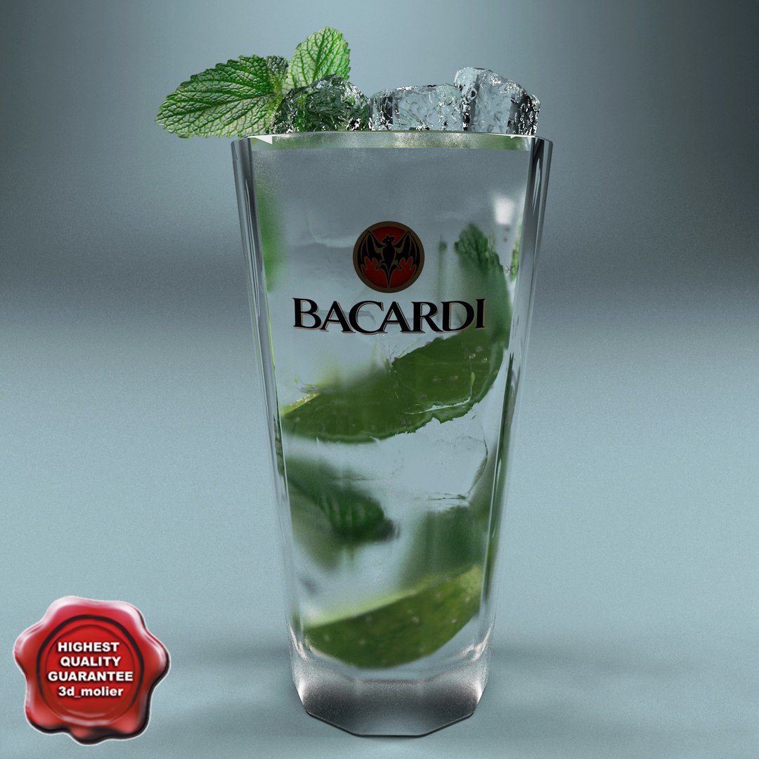 3d model cocktails v1 https://p.turbosquid.com/ts-thumb/hD/NmckNI/j5eAG2yj/cocktails_collection_v1_22/jpg/1310140300/1920x1080/fit_q87/3078151ad3e37491ab3d474503f3deaee072cae6/cocktails_collection_v1_22.jpg