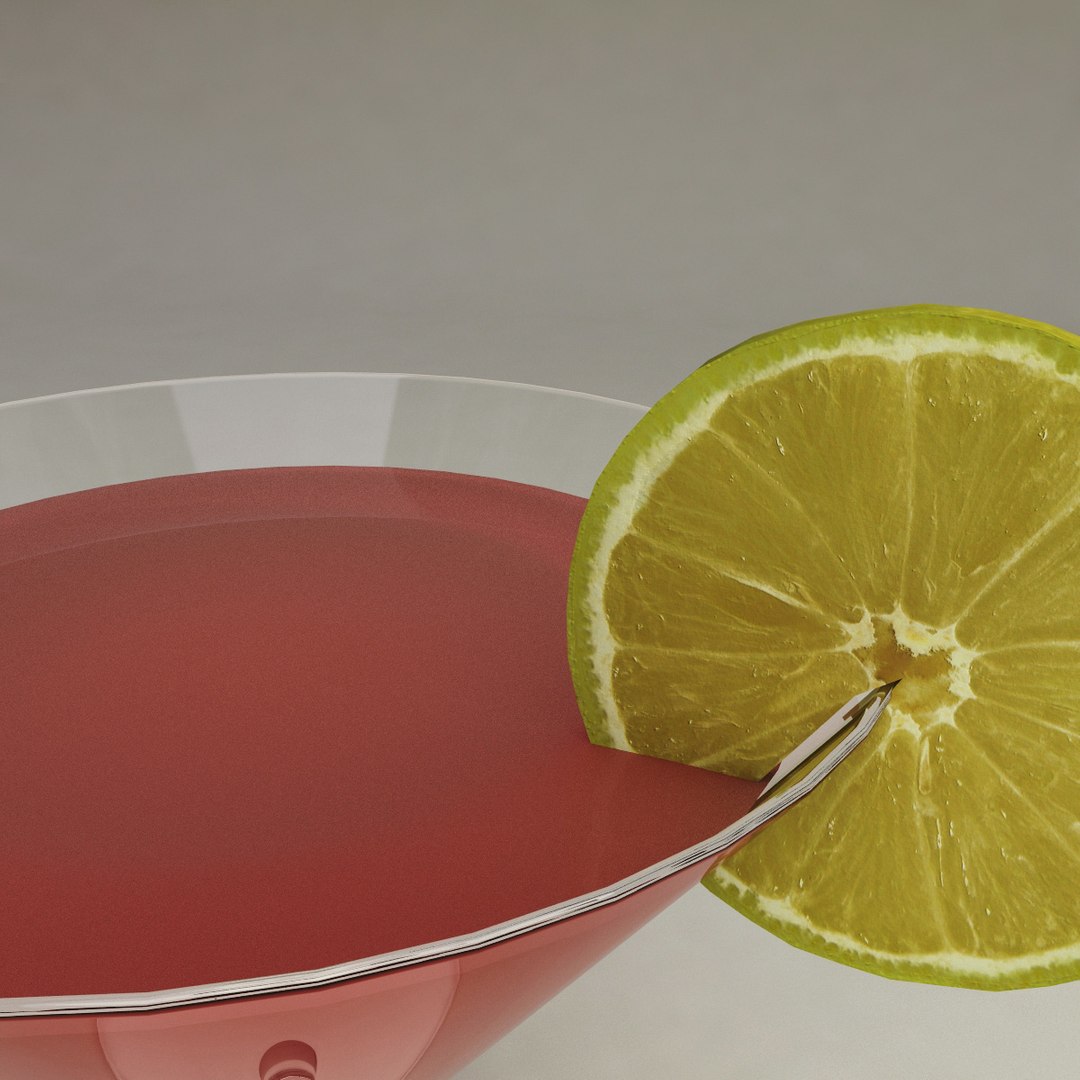 3d model cocktails v1 https://p.turbosquid.com/ts-thumb/hD/NmckNI/jSS2dnqs/cocktails_collection_v1_38/jpg/1310140300/1920x1080/fit_q87/0090e67b80f6bd5fa1daa450ec27653576a2e87c/cocktails_collection_v1_38.jpg