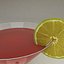 Cocktails Collection V1