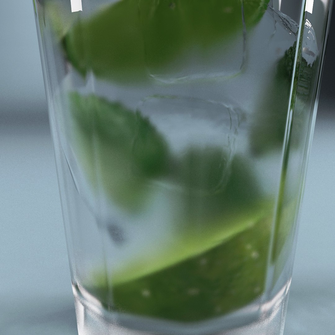 3d model cocktails v1 https://p.turbosquid.com/ts-thumb/hD/NmckNI/kjJuOiaT/cocktails_collection_v1_29/jpg/1310140300/1920x1080/fit_q87/44902d5e520694d3451526fec443861b460661b7/cocktails_collection_v1_29.jpg