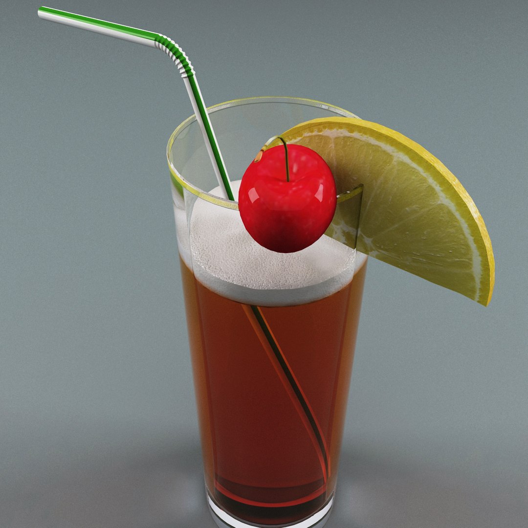 3d model cocktails v1 https://p.turbosquid.com/ts-thumb/hD/NmckNI/lTO08nEG/cocktails_collection_v1_16/jpg/1310140300/1920x1080/fit_q87/1af1d00834e8c1b5a6807cba8888eb4985d6b993/cocktails_collection_v1_16.jpg