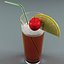 Cocktails Collection V1