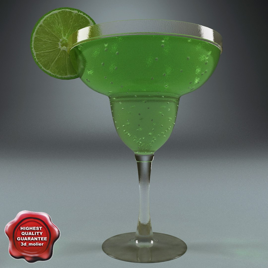 3d model cocktails v1 https://p.turbosquid.com/ts-thumb/hD/NmckNI/qOpmkelY/cocktails_collection_v1_01/jpg/1310140300/1920x1080/fit_q87/807abd61d6322f4d6ebec77ed0ddd3a02a6134b6/cocktails_collection_v1_01.jpg