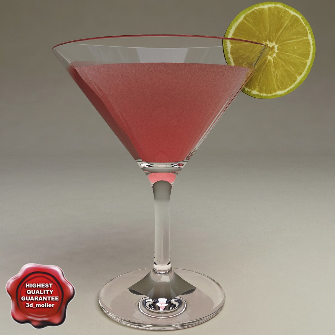3d model cocktails v1 https://p.turbosquid.com/ts-thumb/hD/NmckNI/qg2fwy86/cocktails_collection_v1_34/jpg/1310140300/1920x1080/fit_q87/6bf3f8688d1132080e42d336aed741a6b41c75d8/cocktails_collection_v1_34.jpg
