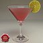 Cocktails Collection V1
