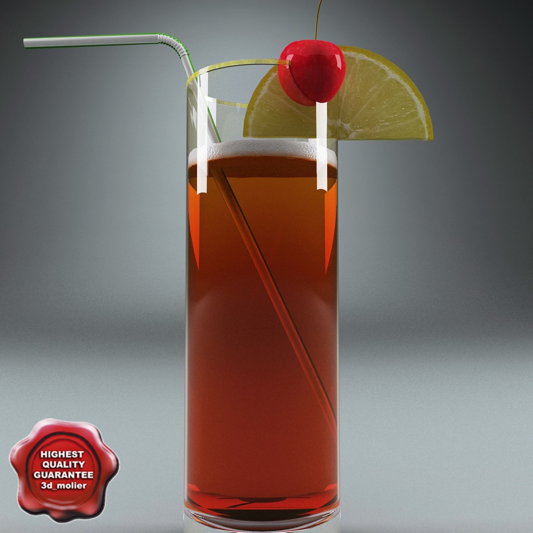 3d model cocktails v1 https://p.turbosquid.com/ts-thumb/hD/NmckNI/rZFMPIlK/cocktails_collection_v1_11/jpg/1310140300/1920x1080/fit_q87/33c15dc7ced29624ab8cb00af608524af3e59cff/cocktails_collection_v1_11.jpg