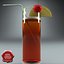 Cocktails Collection V1