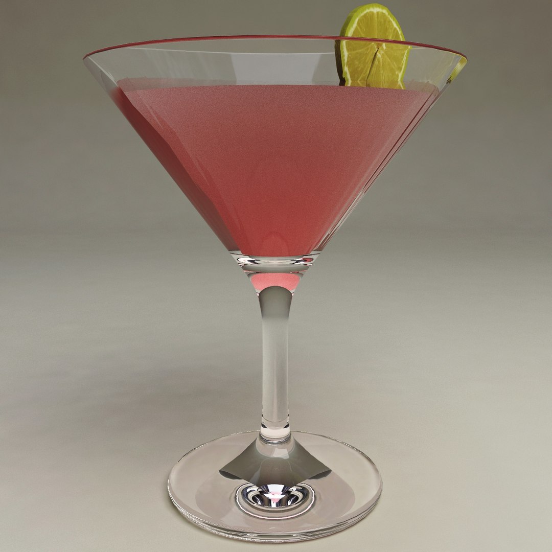 3d model cocktails v1 https://p.turbosquid.com/ts-thumb/hD/NmckNI/s3VruQtz/cocktails_collection_v1_35/jpg/1310140300/1920x1080/fit_q87/de55f2b4fe65594f00409866b03926faa0a9ceee/cocktails_collection_v1_35.jpg