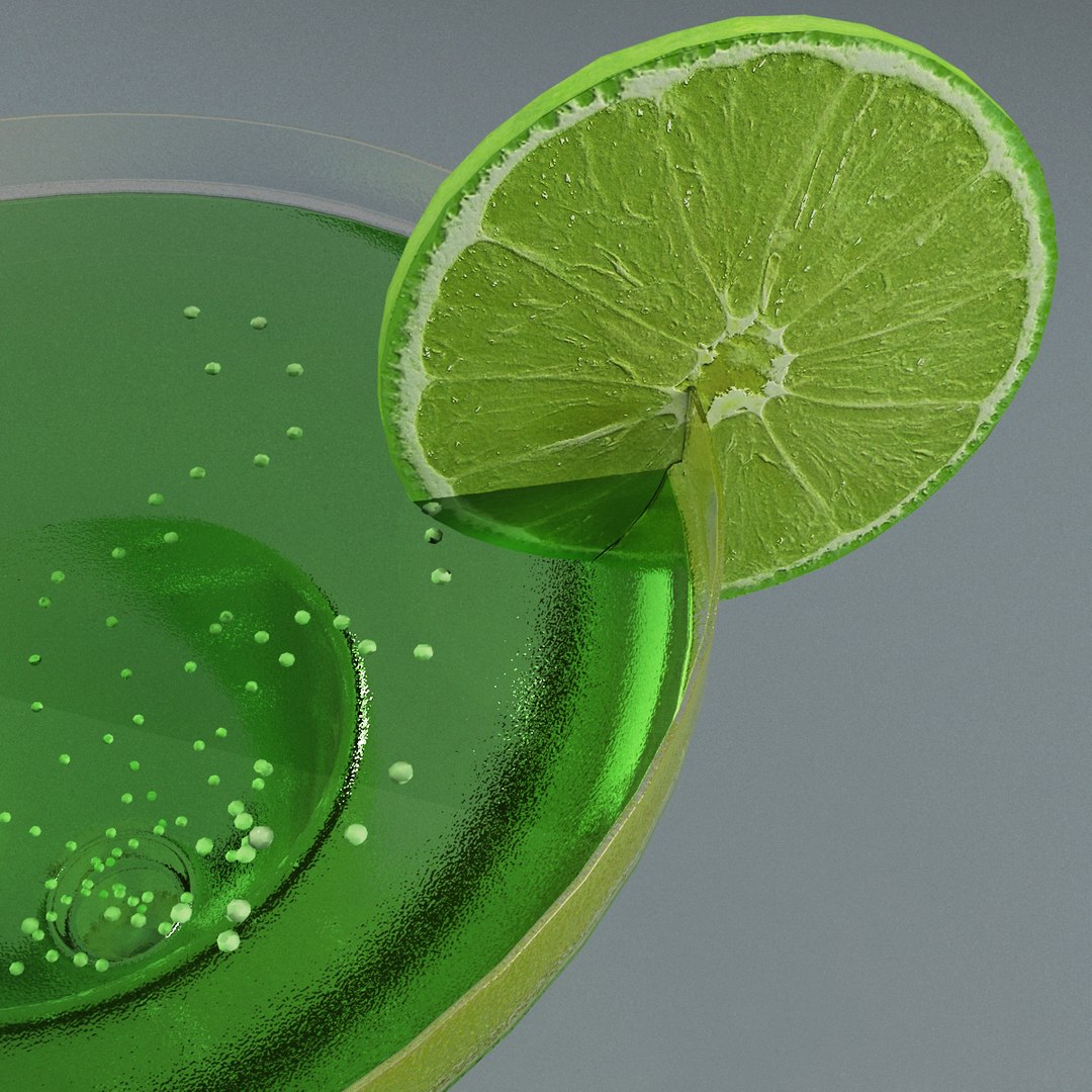 3d model cocktails v1 https://p.turbosquid.com/ts-thumb/hD/NmckNI/vzWqmhGU/cocktails_collection_v1_07/jpg/1310140300/1920x1080/fit_q87/dc85cf4e8ddab6251f3256fe9db60ab57f02e280/cocktails_collection_v1_07.jpg