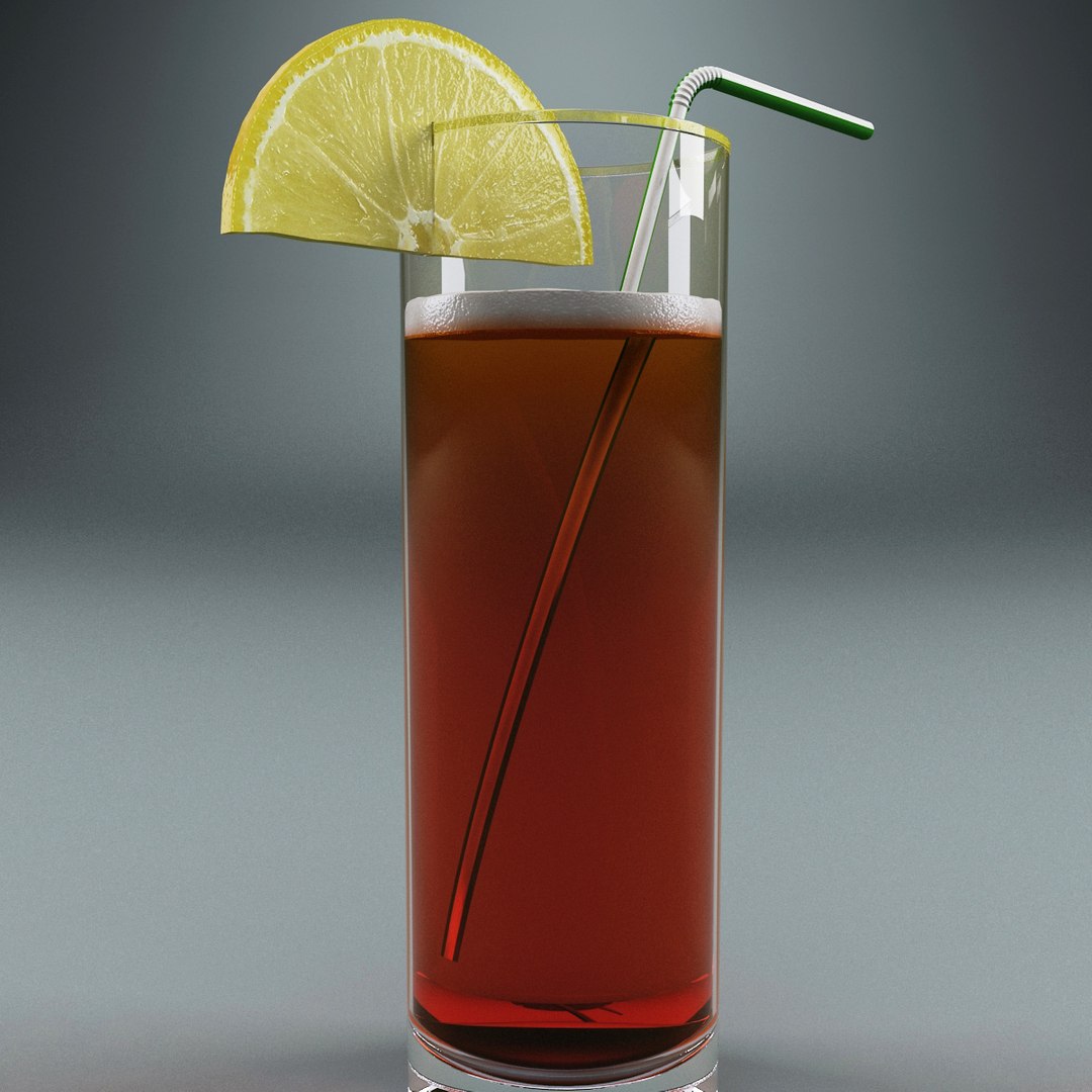 3d model cocktails v1 https://p.turbosquid.com/ts-thumb/hD/NmckNI/xbshTE4l/cocktails_collection_v1_14/jpg/1310140300/1920x1080/fit_q87/3aebf9707a5307bf5af56bfe006742b0870e5fad/cocktails_collection_v1_14.jpg