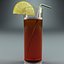 Cocktails Collection V1