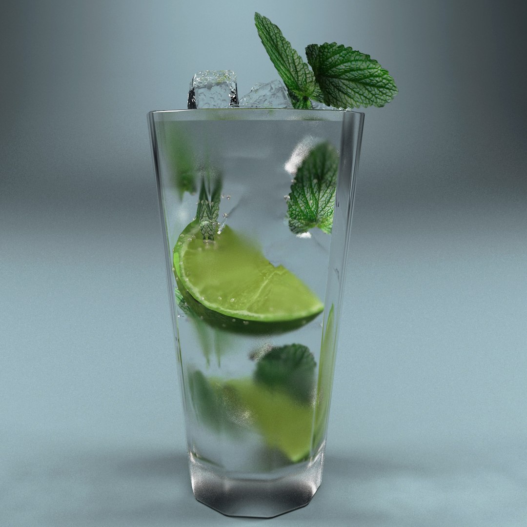3d model cocktails v1 https://p.turbosquid.com/ts-thumb/hD/NmckNI/xk6O5pm1/cocktails_collection_v1_24/jpg/1310140300/1920x1080/fit_q87/3c0ab203cc102a2397498ba10e626bd9c5c175e0/cocktails_collection_v1_24.jpg