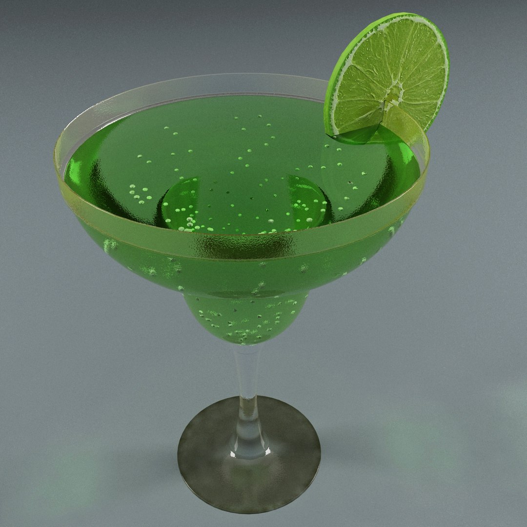 3d model cocktails v1 https://p.turbosquid.com/ts-thumb/hD/NmckNI/zDM6XGIv/cocktails_collection_v1_03/jpg/1310140300/1920x1080/fit_q87/fd39fbc3e07185c7265df8573ce122485738c06c/cocktails_collection_v1_03.jpg