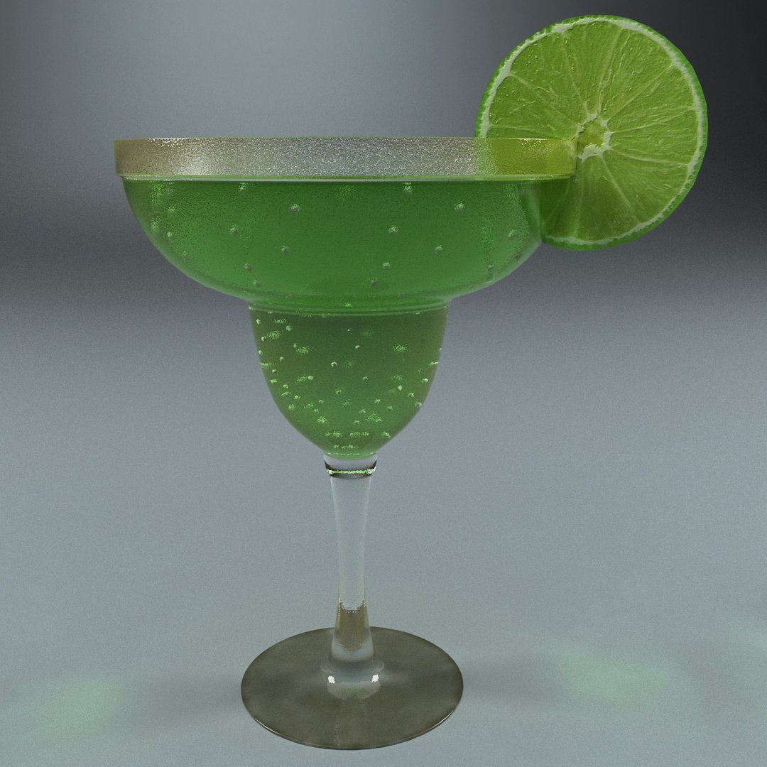 3d model cocktails v1 https://p.turbosquid.com/ts-thumb/hD/NmckNI/zIdCDOrT/cocktails_collection_v1_02/jpg/1310140300/1920x1080/fit_q87/7b388f96c768bb01713b72096c04591ea8a7a389/cocktails_collection_v1_02.jpg