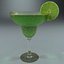 Cocktails Collection V1