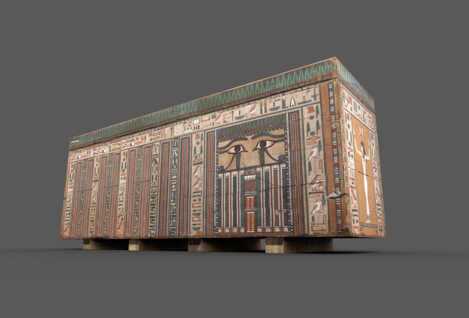 egyptic coffin model https://p.turbosquid.com/ts-thumb/hD/OEWVpz/0k/2/png/1612981508/1920x1080/fit_q87/aaea04e56f814dba922abf2c648335793875a067/2.jpg