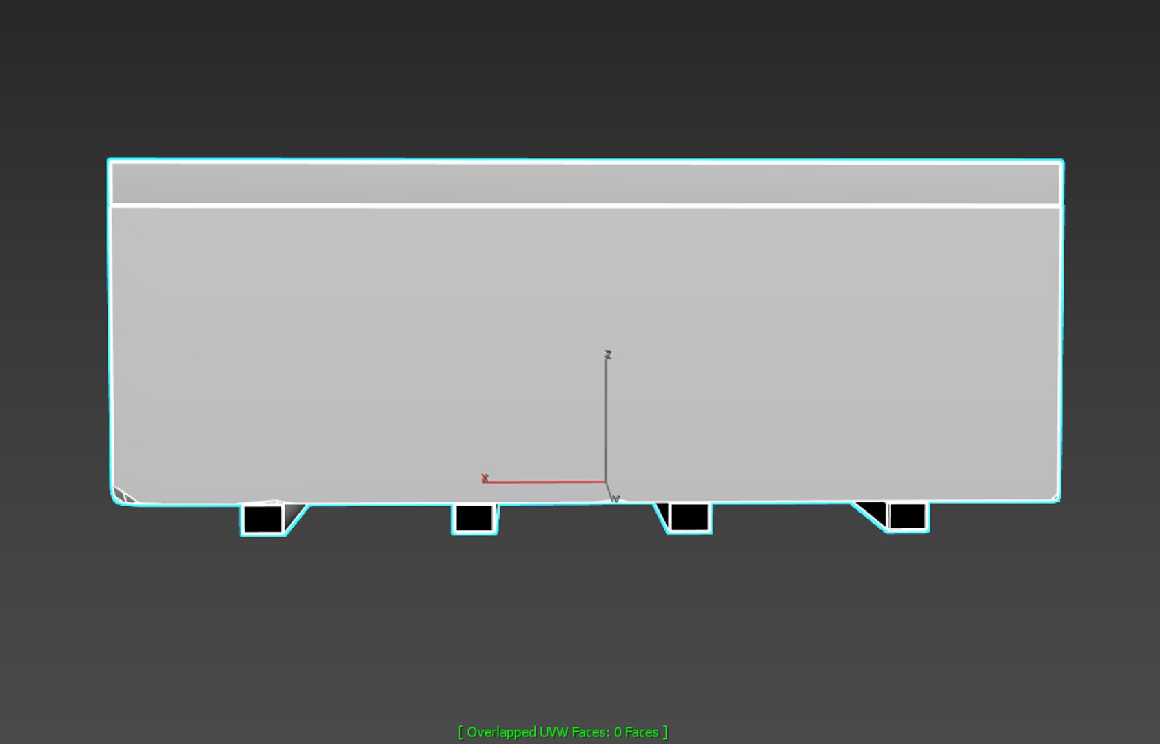 egyptic coffin model https://p.turbosquid.com/ts-thumb/hD/OEWVpz/AF/f/png/1612981695/1920x1080/fit_q87/be02f218fa33e4c759a5f0b5d0a86ab4d12b24ab/f.jpg