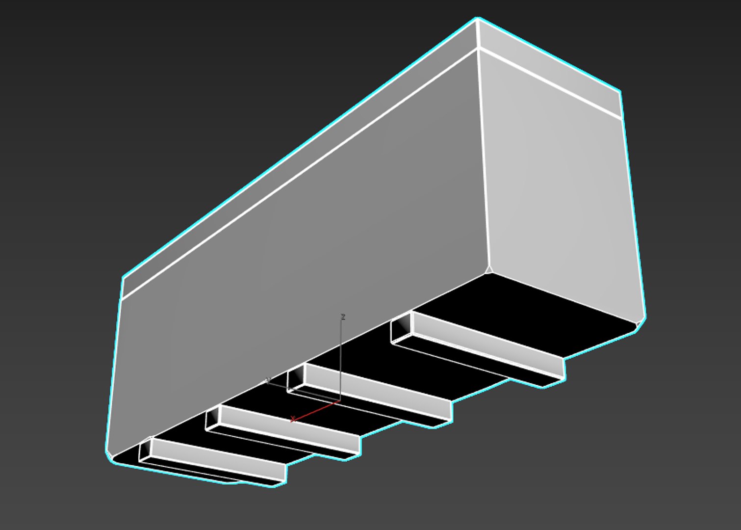 egyptic coffin model https://p.turbosquid.com/ts-thumb/hD/OEWVpz/BH/d/png/1612981680/1920x1080/fit_q87/f6ed57ef2afd6a28afcde70ad7690e2b36c37e5f/d.jpg