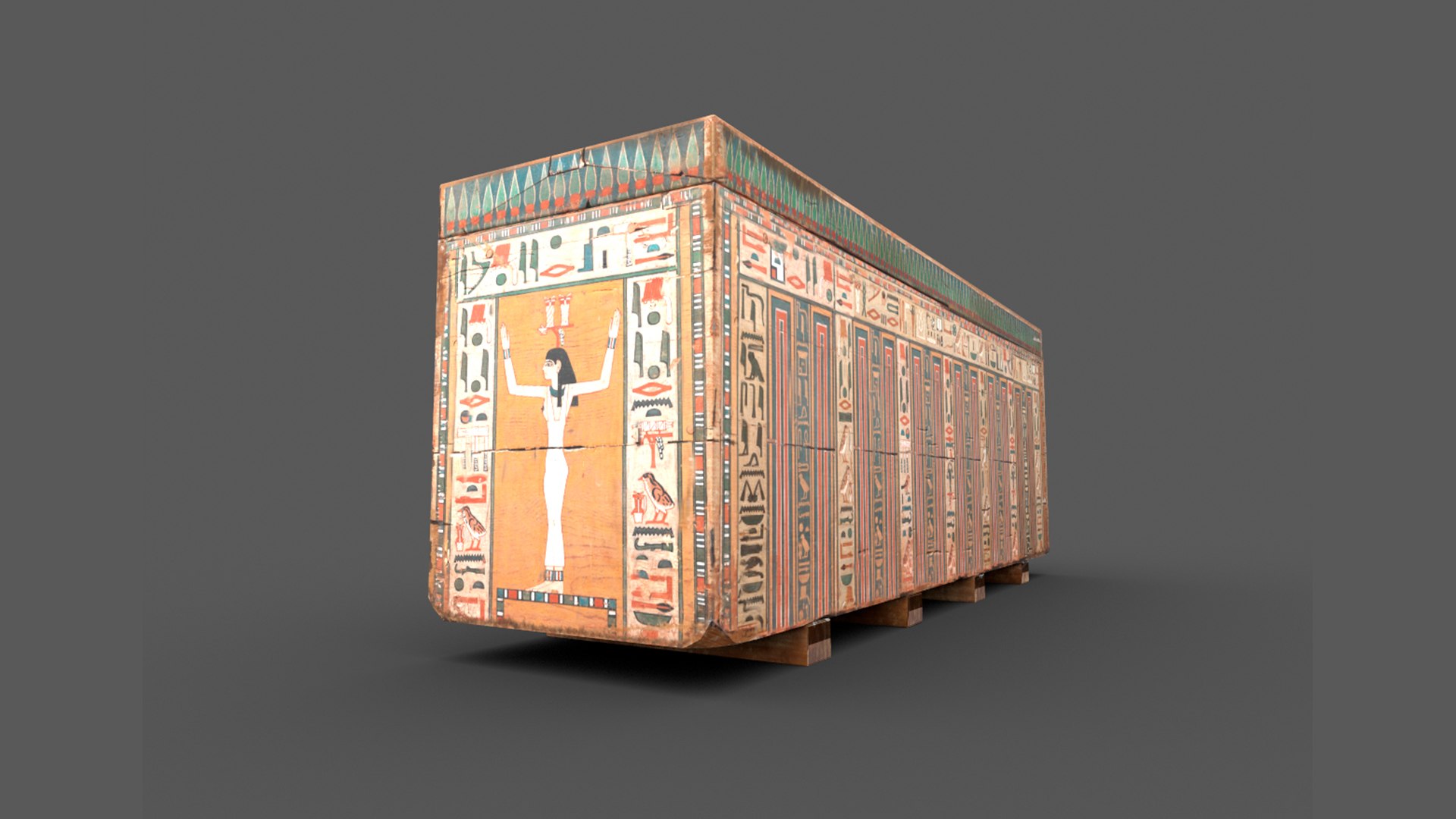 egyptic coffin model https://p.turbosquid.com/ts-thumb/hD/OEWVpz/Bg/r5/jpg/1735988586/1920x1080/fit_q87/c2f47eb315b09fa0db8de7b644cf5ad8aa00001b/r5.jpg